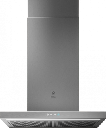 Кухонная вытяжка Elica Thin IX/A/60