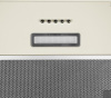 Кухонная вытяжка LEX Verona Body 600