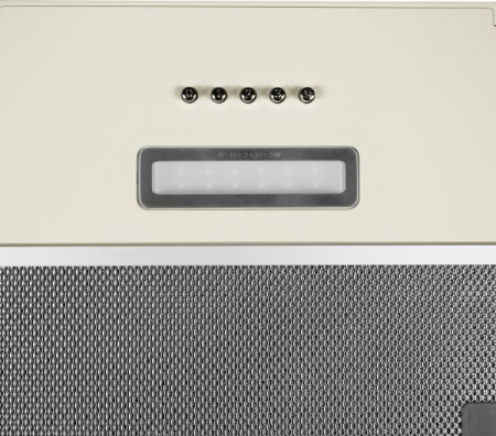 Кухонная вытяжка LEX Verona Body 600