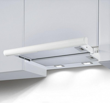 Кухонная вытяжка Best ES 425 60