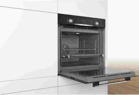 Встраиваемая духовка Bosch HRA334EB0