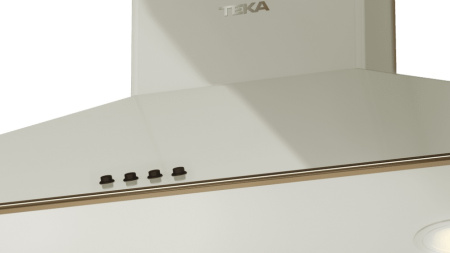 Кухонная вытяжка Teka DOS 60.1