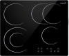 Варочная поверхность Cata TCDO 604 FVI BIS