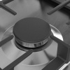 Варочная поверхность Bosch PCH 6A5B90