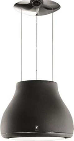 Кухонная вытяжка Elica Shining Cast Iron/F/50