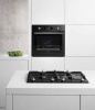 Варочная поверхность Gorenje GGS 64 AB