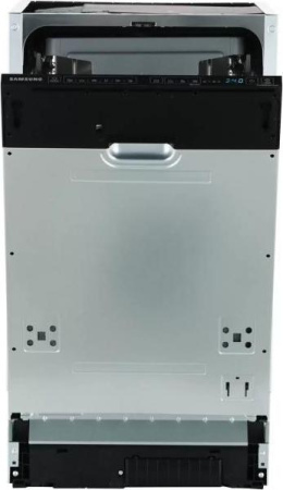 Посудомоечная машина Samsung DW50R4050BB