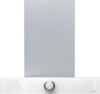 Кухонная вытяжка Gorenje DT 6 SY2 W