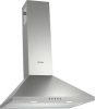 Кухонная вытяжка Gorenje WHRC 623E15X