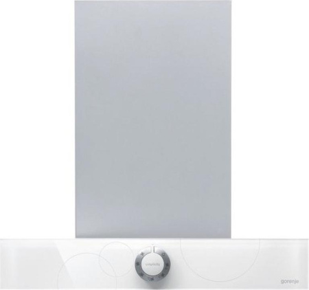 Кухонная вытяжка Gorenje DT 6 SY2 W