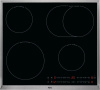 Варочная поверхность AEG HK 654850 XB