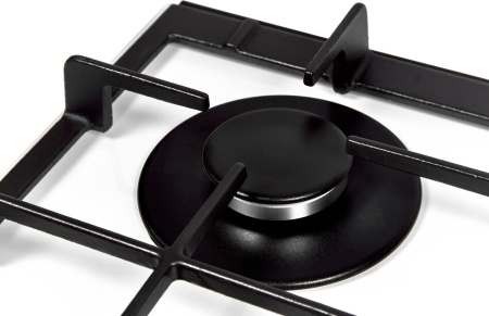 Варочная поверхность Schaub Lorenz SLK GL6223