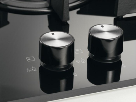 Варочная поверхность Electrolux KGG 6426