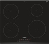 Варочная поверхность Siemens EU 631FEB1E