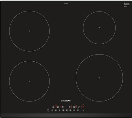 Варочная поверхность Siemens EU 631FEB1E