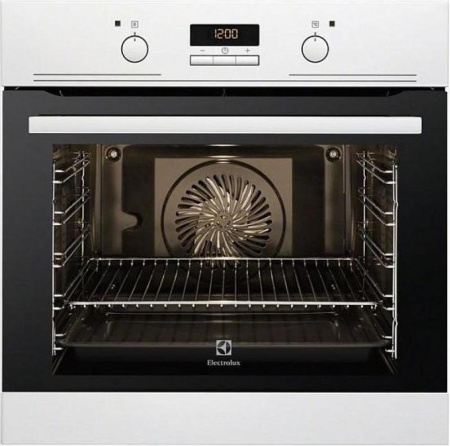 Варочная поверхность Zigmund & Shtain CNS 159.60 WX