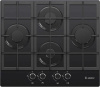 Варочная поверхность Gefest 2231-08 P12