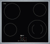Варочная поверхность Neff T 13B41N2