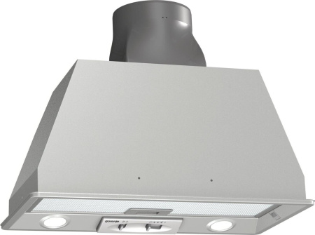 Кухонная вытяжка Gorenje BHI 611 AS