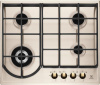 Варочная поверхность Electrolux GPE 363 FN