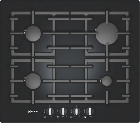 Варочная поверхность Neff T 26CS49S0R