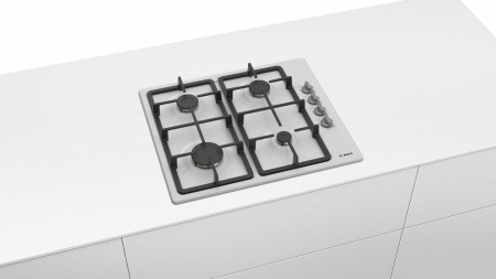 Варочная поверхность Bosch PBP 6C2B90