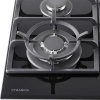 Варочная поверхность Pyramida PFG 647