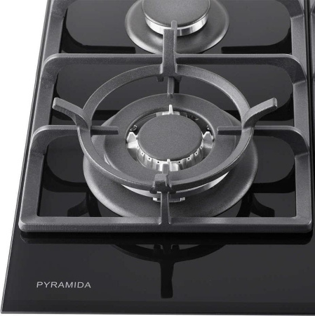 Варочная поверхность Pyramida PFG 647
