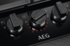 Варочная поверхность AEG Hkb 75450Nb