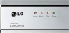Посудомоечная машина LG D-1452LF