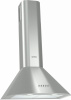 Кухонная вытяжка Gorenje WHCR 623E15X