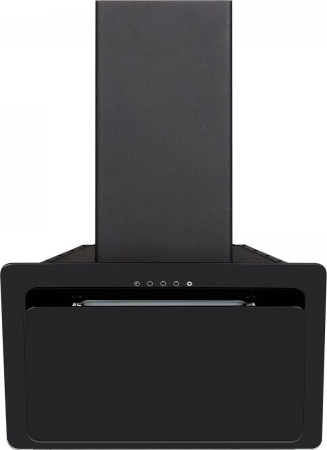 Кухонная вытяжка Krona Liva 500