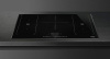Варочная поверхность Smeg SIM592B
