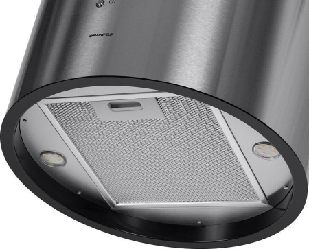 Кухонная вытяжка Maunfeld Lee Light 35