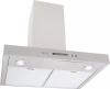 Кухонная вытяжка Elica Spot Plus IX/A/60