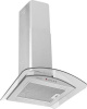 Кухонная вытяжка Cata C 600 Glass