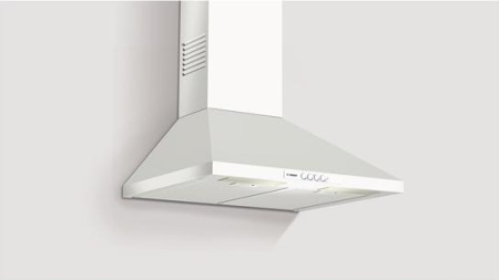 Кухонная вытяжка Bosch DWW 06W420