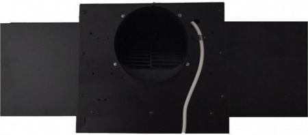 Кухонная вытяжка Ciarko Dynamic 90