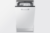 Посудомоечная машина Samsung DW50R4040BB