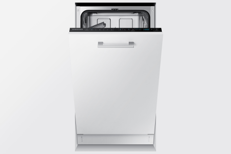 Посудомоечная машина Samsung DW50R4040BB
