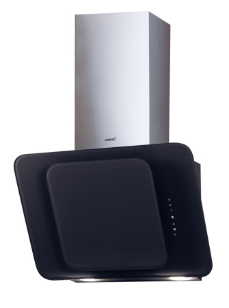 Кухонная вытяжка Cata Adari 60