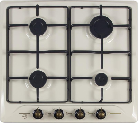 Варочная поверхность MBS PG 607IV
