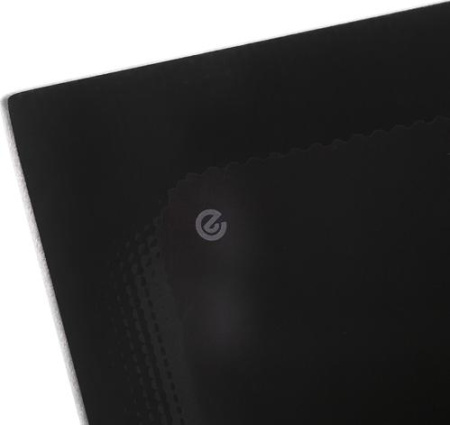 Варочная поверхность Gorenje ECT 646BX