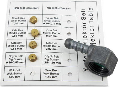 Варочная поверхность Maunfeld EGHG.64.1CB/G