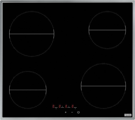 Варочная поверхность Franke FHR 604CTXS