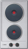 Варочная поверхность Bosch PEE 389CF1