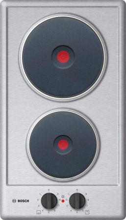 Варочная поверхность Bosch PEE 389CF1