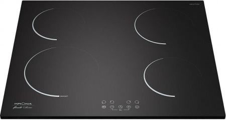 Варочная поверхность Krona STORNO 60