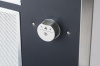 Кухонная вытяжка Franke FTE 808 BK
