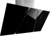 Кухонная вытяжка Akpo Cetias WK-4 90 BK